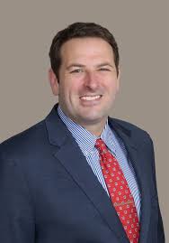 Texas Health Family Care in Grapevine at 1280 South Main Street