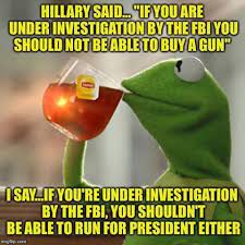 Pin On Kermit