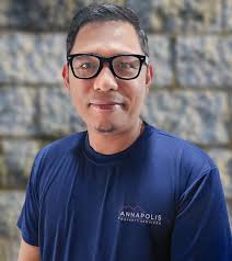 Maintenance Team Archives