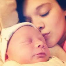 Britney Coots (@britneycoots)