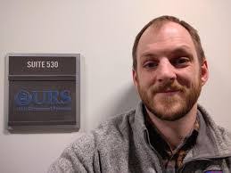 Ralph Dreyer's Instagram, Twitter & Facebook