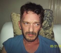 Bristol Man Indicted