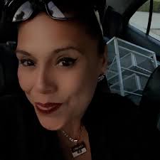 A 75-year-old woman and her 12 cats are dead after a house fire in Sylmar  overnight.