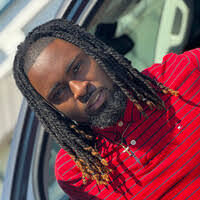 Corey Talbert's Instagram, Twitter & Facebook