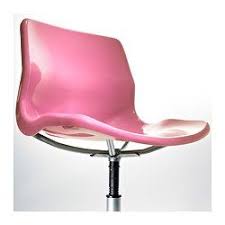 Ikea Us Furniture And Home Furnishings Shabby Chic Table And Chairs Swivel Chair Ikea