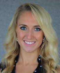 Quick Reference Guide