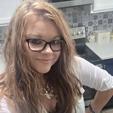 Congrats to Jessica Martin for closing 4 MILLION dollars in the first  quarter of 2021. That's 1 million per month. This volume is record  breaking! Looking for someone to get your home