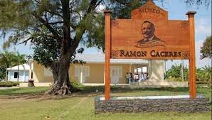 Museo Ramón Cáceres