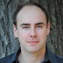 Monitor Oban Jobs in Real Time with Oban Web Pro — Running in Production  Podcast 61