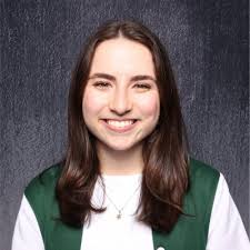 For the past three years, I've had the privilege of being actively…