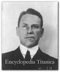 Florence Briggs Cumings : Titanic Survivor