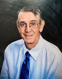 White Family Funeral Home