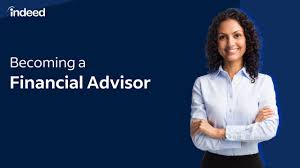 10 Questions To Ask A Financial Advisor - Annuity.Org