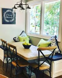 Krieger small banquettes can also bring along with them considerable hidden storage space without ever disturbing. The Top 47 Banquette Seating Ideas Interior Home And Design
