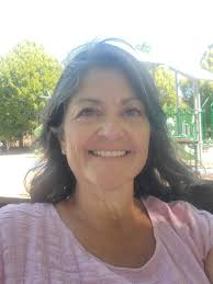 Leadership — Revival Town