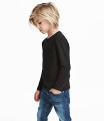 Pin On Clothes