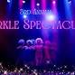 SPARKLE SPECTACULAR 2024