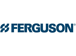 Ferguson is the largest us wholesale supplier of commercial and residential plumbing supplies with 14,000 locations. Greg Schultz Showroom Consultant Ferguson Enterprises Linkedin