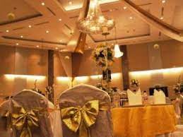 See 82 photos and 1 tip from 508 visitors to dewan sri bestari, intekma resort & convention centre. Intekma Resort Convention Centre Shah Alam Dnata Travel