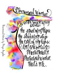 Check spelling or type a new query. Quotes About Phenomenal 187 Quotes