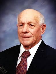 Philip Herschel Bush Obituary