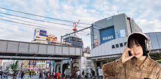 Murder of Japanese Woman During Livestream Yields Sympathy – For The  Murderer - R18 Japan - Adult News from Naughty Nippon