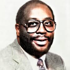 Baltimore History Channel