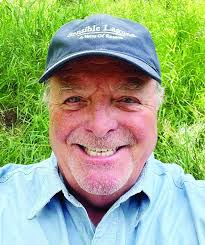 Opinion: Details Matter