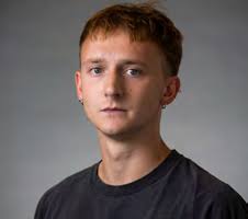 Annual Report Batsheva Dance Company 2023