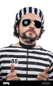 Bar lock hi-res stock photography and images