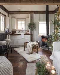So keep your focus on the right things. 900 Lake House Ideas In 2021 House Home Home Decor