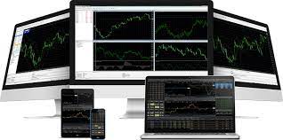 Investire nelle azioni ubi banca, significa investire nella grande eccellenza italiana, che rappresenta lo standard mondiale, che ormai ci invidiano in molti. Comprare Azioni Ubi Banca Quotazione In Tempo Reale Meteofinanza Com