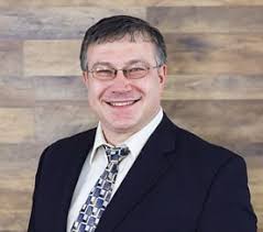 About Liberty HealthShare