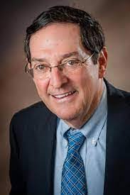 Kyle Youngberg's Instagram, Twitter & Facebook