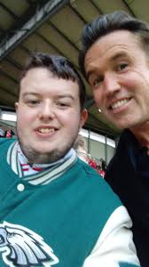 Not eagle's related but 🙏🏾🙏🏾🙏🏾 up