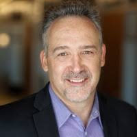 Brian Hannah Email & Phone Number