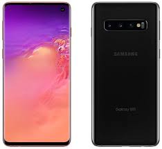 Which chinese mobile phone manufacturers will make success in western world once they arrive? Buy Mobile Phones Cheap Directly From China Nigeria Technology Guide