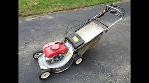 Pictures are clear and descriptions are well worded informative, great for quick steps repairing or locating mechanical issues. Rotostop Assembly For Honda Hr194 Hr195 Hr214 Hr215 Mowers