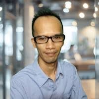 80+ "Mark Bueno" profiles