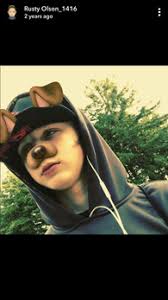 Russ Olson's Men's Basketball Recruiting Profile