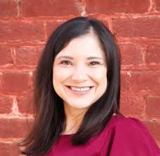 For God has not given us a spirit of fear, but of power and of love and of  a sound mind. 2 Timothy 1:7 NKJV