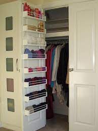 Pin On Organization Ideas