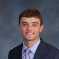 700+ "Glunt" profiles