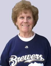 Eleanor Rozmarynoski Obituary