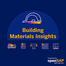 If you're building a new deck, it's likely that your most pressing question is how much does it cost to build a deck? while there are no easy answers to simply enter the desired width and depth for your deck below. Building Material Insights Free Sap Training