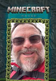 Steve's Lava Chicken Hits UK Top 40