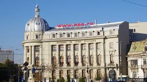 Competenţele de specialitate pe care le vei dobândi. StudenÅ£ii De La Ase Nu Mai Vor FinanÅ£e BÄƒnci Vezi Care Sunt Cele Mai CÄƒutate FacultÄƒÅ£i B365
