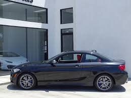 A product of its environment. 2016 Bmw 2 Series M235i Stock 6648 For Sale Near Redondo Beach Ca Ca Bmw Dealer