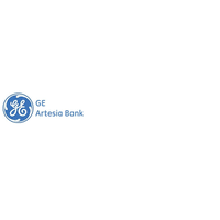 Discover how our people & technology are solving global issues, improving voices is a network for ge's us supporters interested in the company's impact in their. Ge Artesia Bank Linkedin