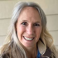 United States Of America Aulani, A Disney Resort & Spa